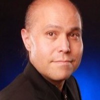 Daniel Chiew