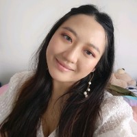 Hannah Chen