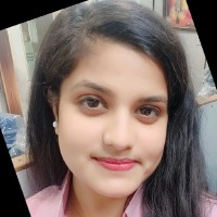 Priya Verma