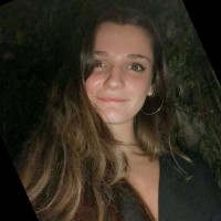 Juliana Oddone