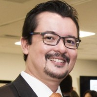 Welington Santos