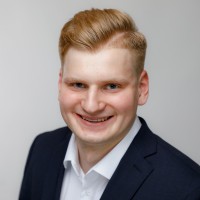 Simon Graf