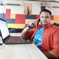 Deepanshu Sharma