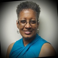 Karen Peoples