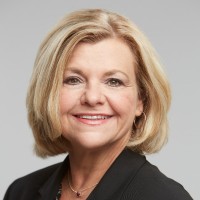 Dee Anna Schmidt, Cpa, Cta