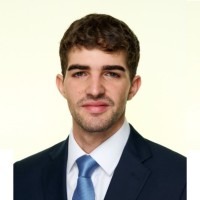 Alessandro Perrone