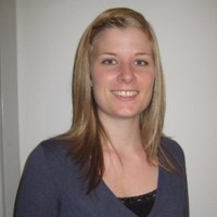 Joy Funder Christensen