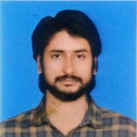 Gaurav Prateek