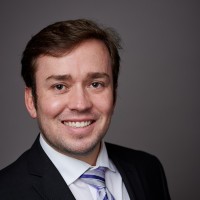 Rafael T Castelo
