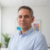 Marco Cappelletto