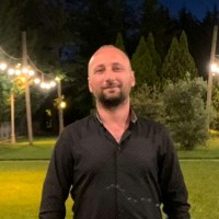 Emin AKBULUT