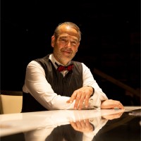 Axel Binneboese