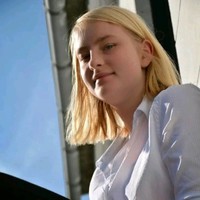 Océane Libaert