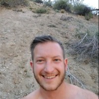 Matt A.