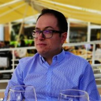 Rubén Torres Torres