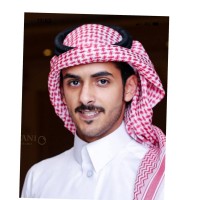 Abdulelah Al-Sufyani