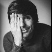 David Fernandez Graña