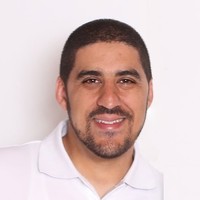 Brian Elsayed