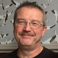 Carl Shalliker