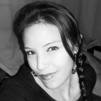 Carla Somera