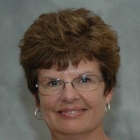 Melissa Berry