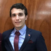 Salvatore Martino