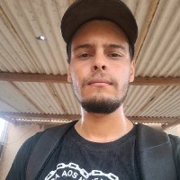 Lucas Silvério