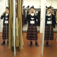 Giulia Cini