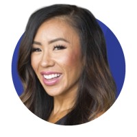 Kimberly Jones