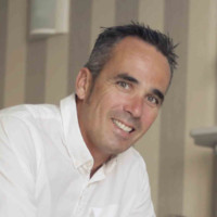Olivier Judon