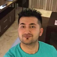 Zohaib S.