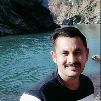 Vivek Upadhyay