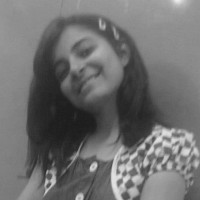 Mahi T.