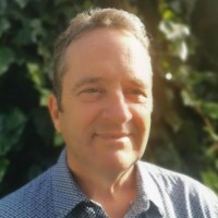 Robert Kent