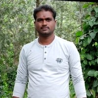 Muniraj K