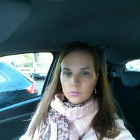 elena pezzoni