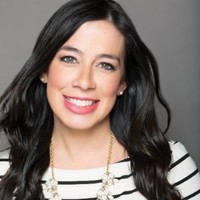 Amanda (Truglio) Schaefer