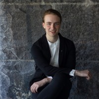 Erik Lundell