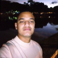 Alan Procopio