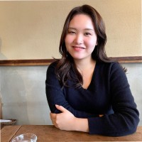 Soyona Uemura