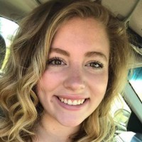 Mallory Matthews