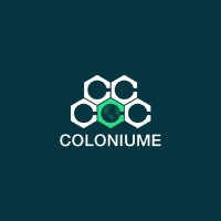 Coloniume Blockchain