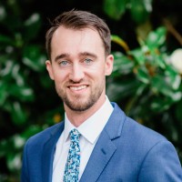 Matthew Bowser, P.E.