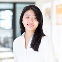 Lauren Li