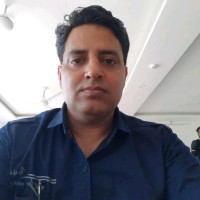 Mohmmad Wasim Khan