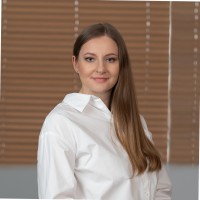 Agnieszka Pieńkowska