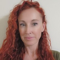 Heather Jensen