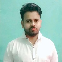 Kuldeep Rajan