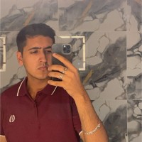 Syed Shabbar Ali Kazmi