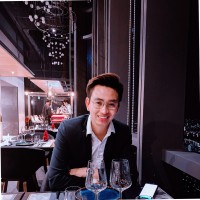 Hong Phong (Leon) Le